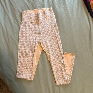 Kari Traa Wool Base Layer Bottoms | Women's Small